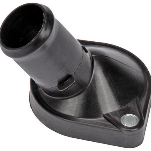 Dorman Thermostat Housing 902-5930