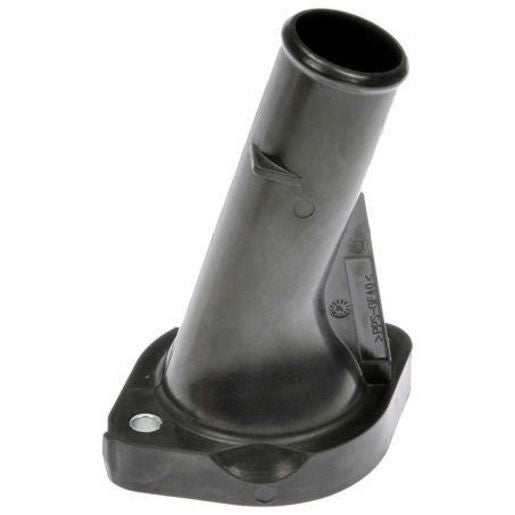 Dorman Thermostat Housing 902-5124