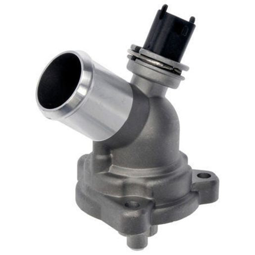 Dorman Thermostat Housing 902-753