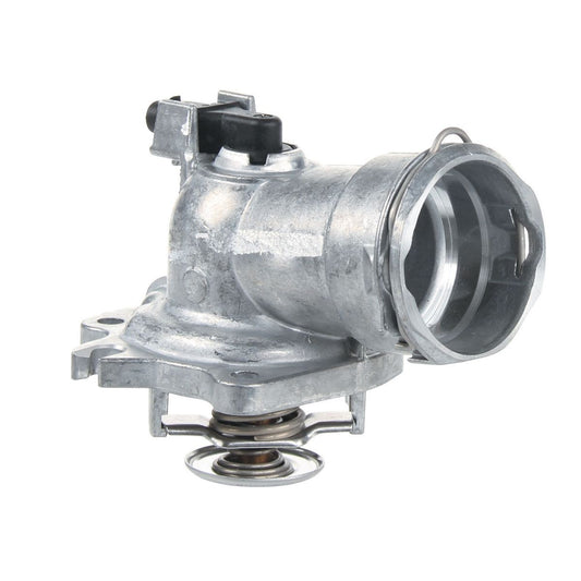 Tridon Thermostat Boxed TT903-189