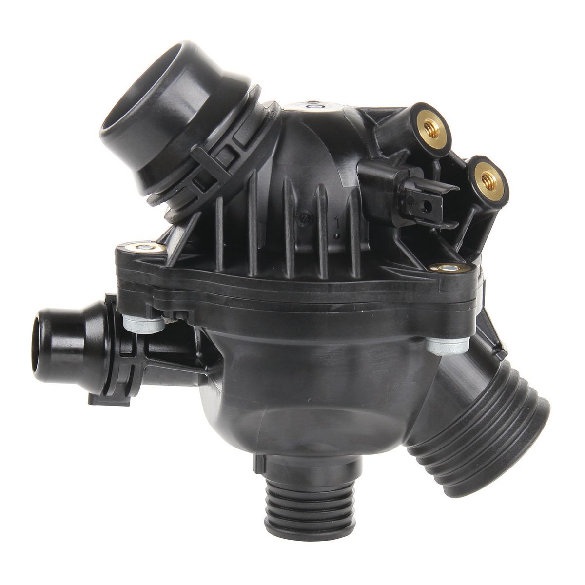 Tridon Thermostat Boxed TT568-206