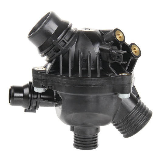 Tridon Thermostat Boxed TT568-206