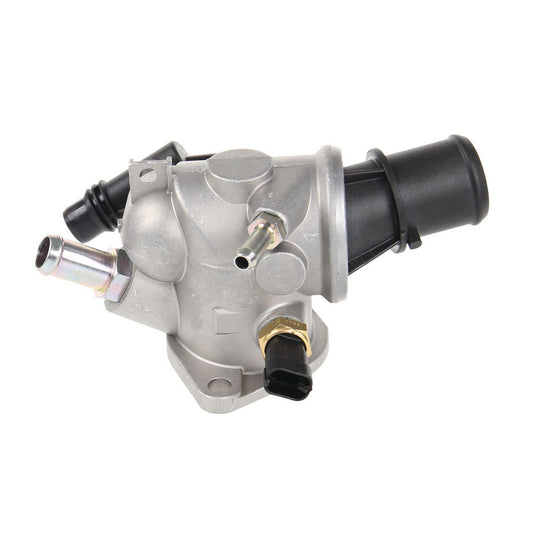 Tridon Thermostat Boxed TT905-181