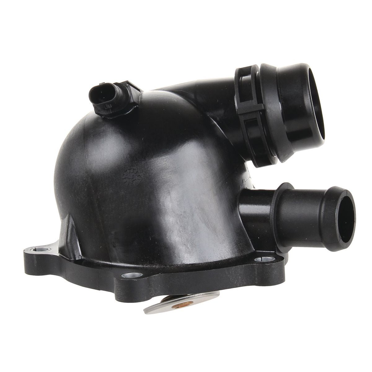Tridon Thermostat Boxed TT930-206