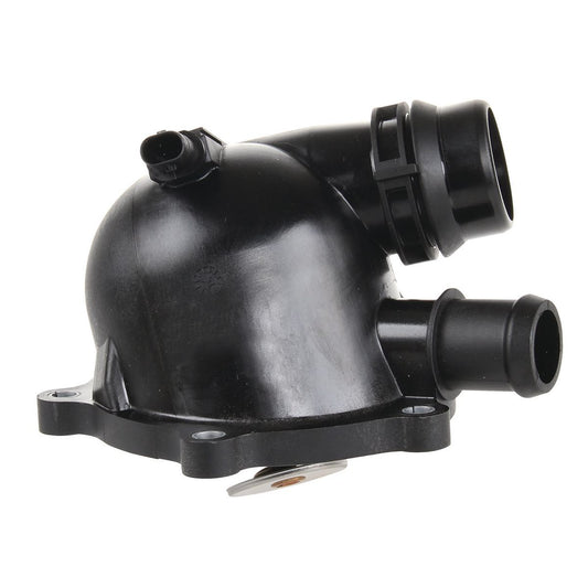 Tridon Thermostat Boxed TT930-206