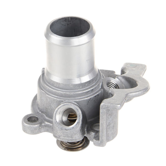Tridon Thermostat Boxed TT633-180