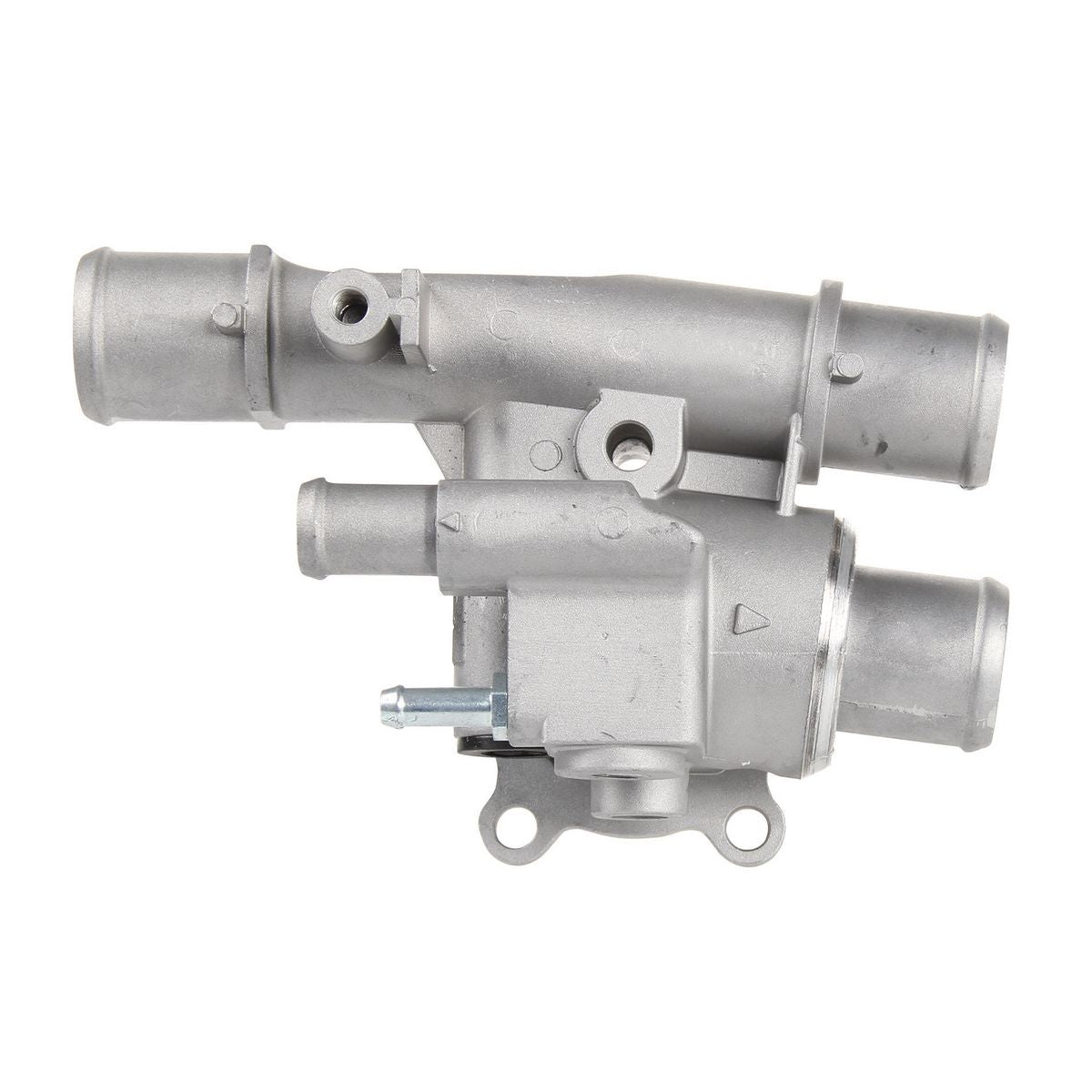 Tridon Thermostat Boxed TT663-190