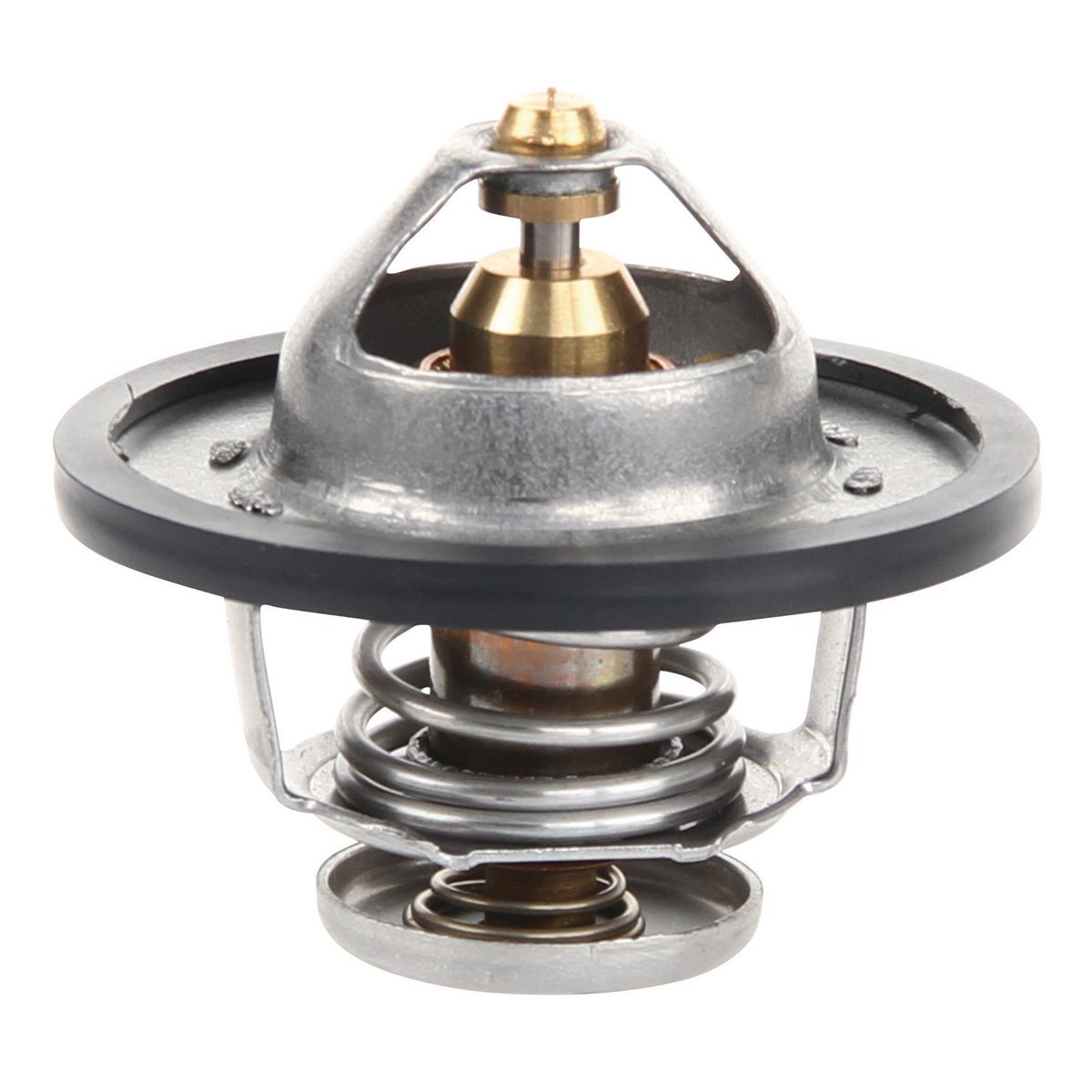 Tridon Thermostat Boxed TT552-180