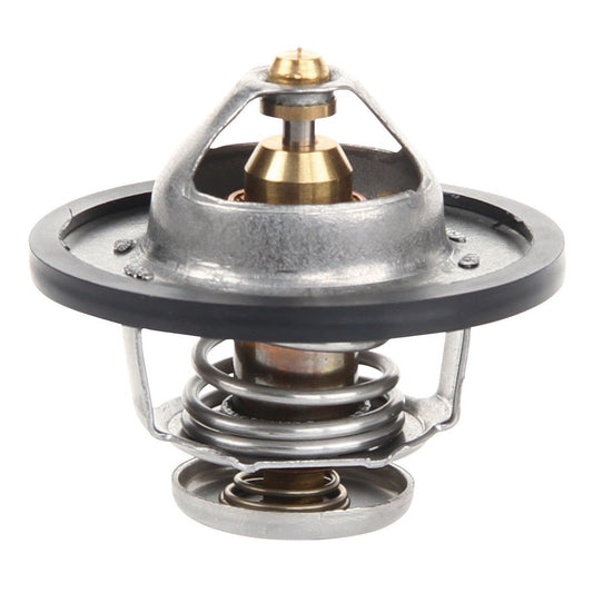 Tridon Thermostat Boxed TT552-180