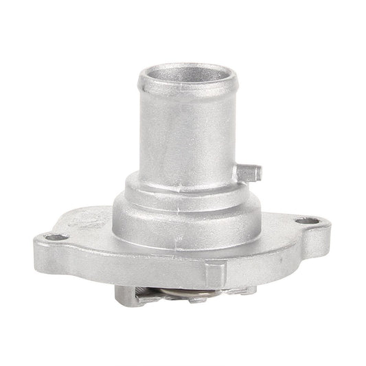 Tridon Thermostat Boxed TT585-189