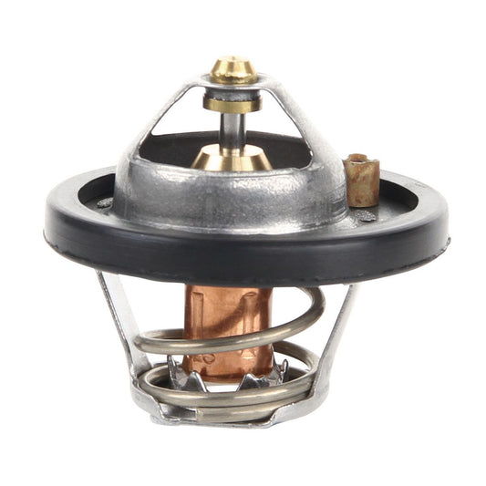 Tridon Thermostat Boxed TT565-165