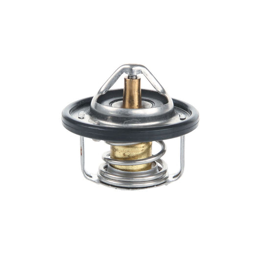 Tridon Thermostat Boxed TT906-190