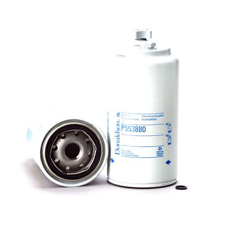 Donaldson Filter P553880