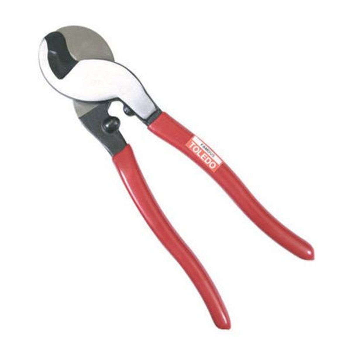 Toledo Cable Cutter CC60A