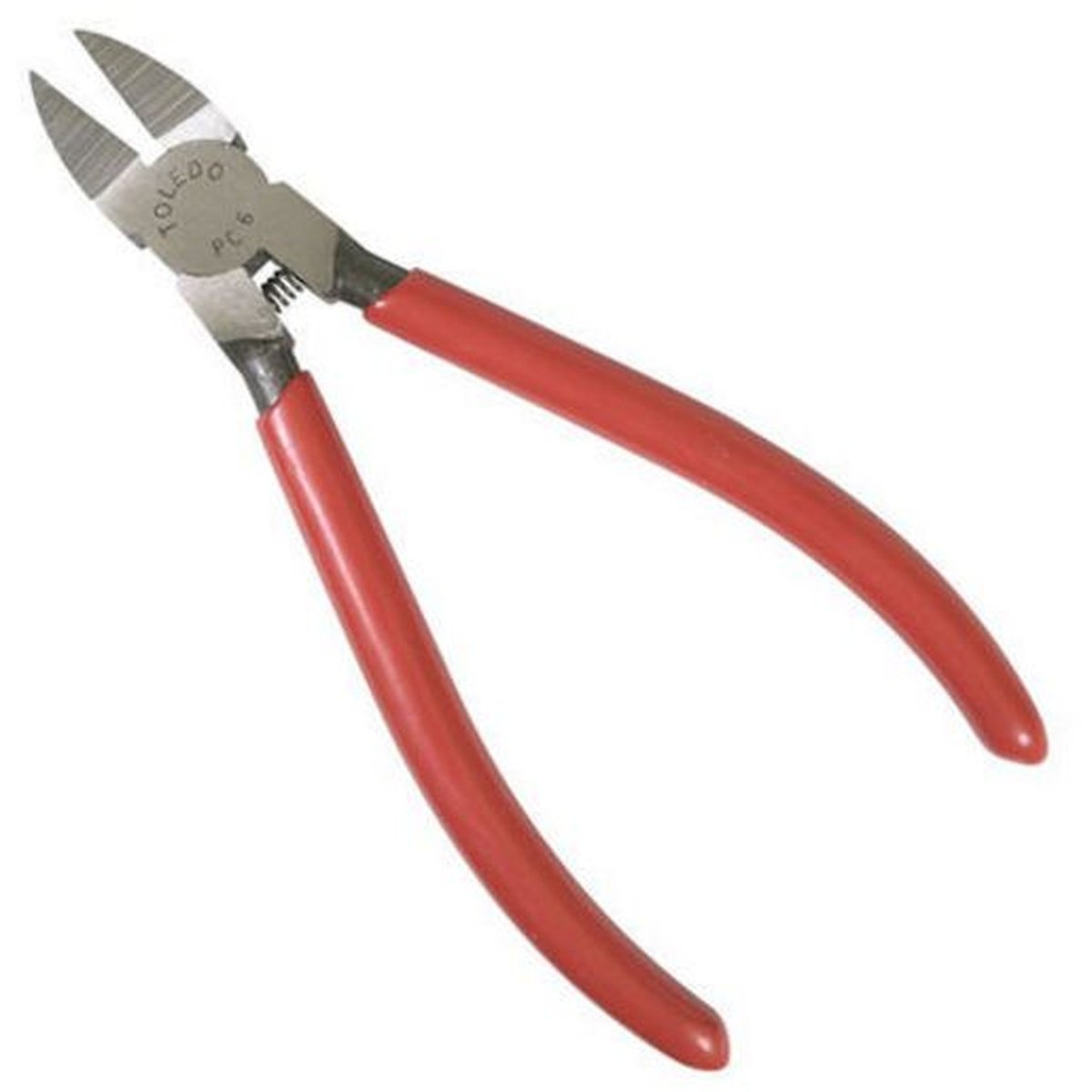 Toledo Plastic Cutter PC6