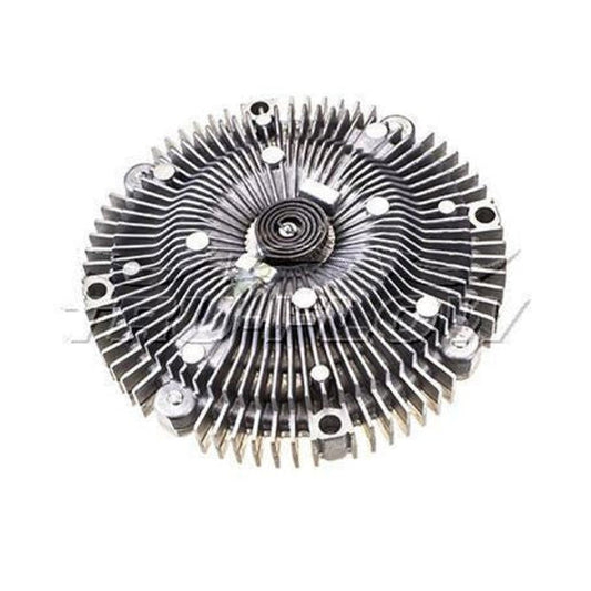 Tru-Flow Fan Clutch TFC251