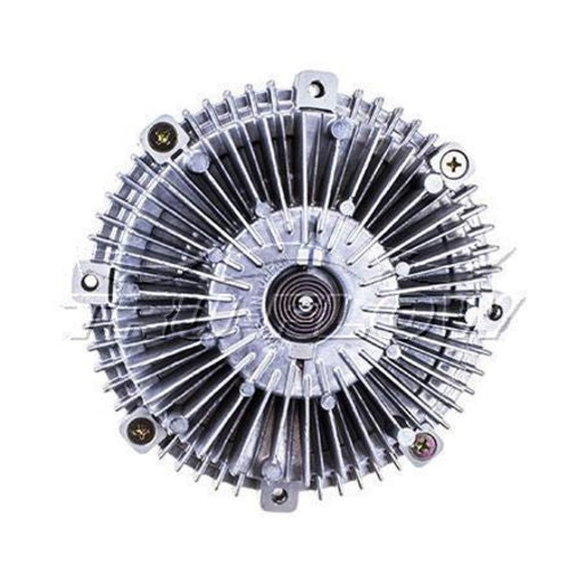 Tru-Flow Fan Clutch TFC253