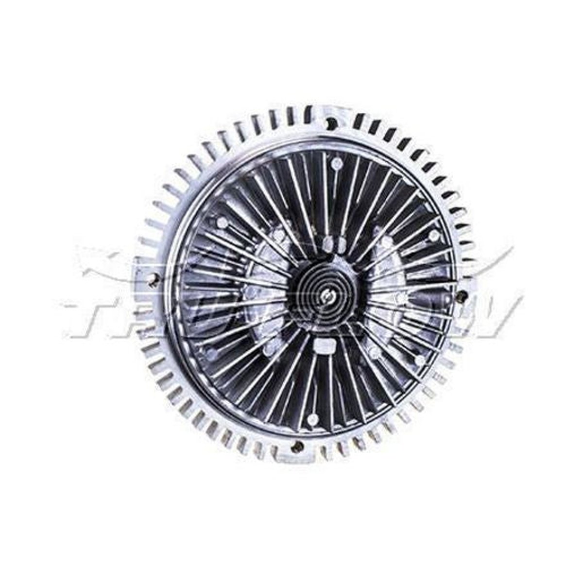 Tru-Flow Fan Clutch TFC256