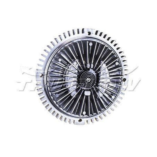 Tru-Flow Fan Clutch TFC256