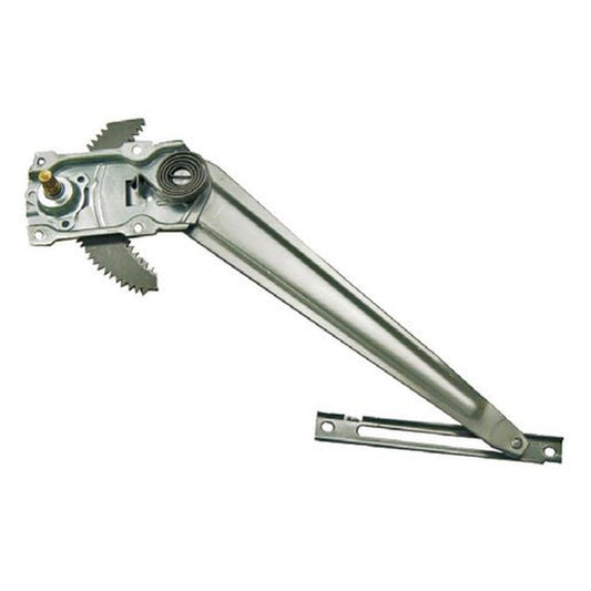 Kelpro Power Window Regulator Front RH KWFR1436