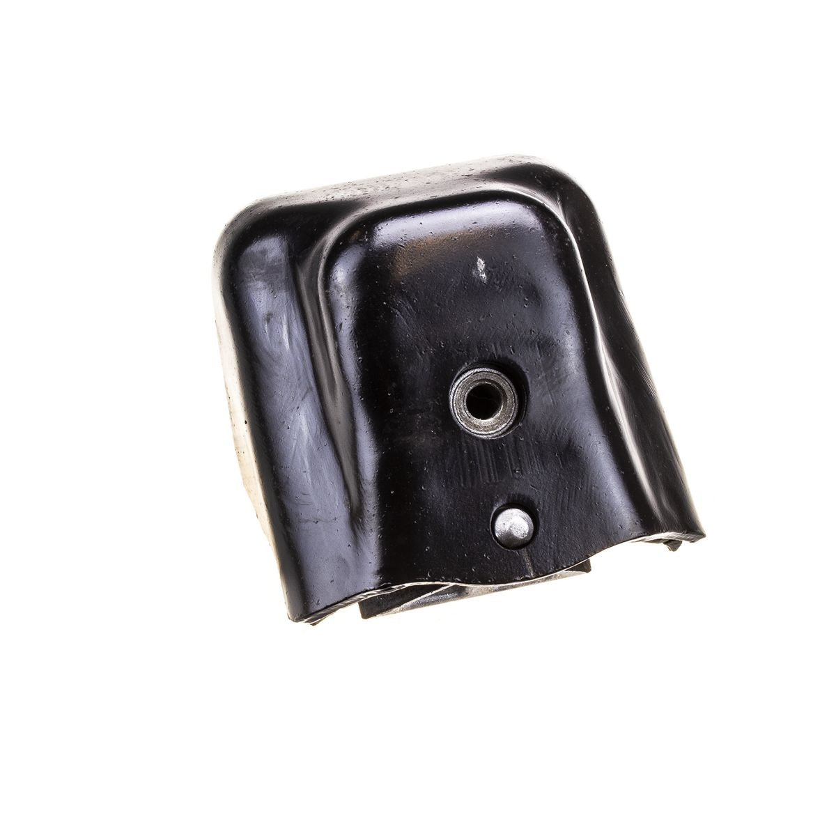 Kelpro Engine Mount MT7838
