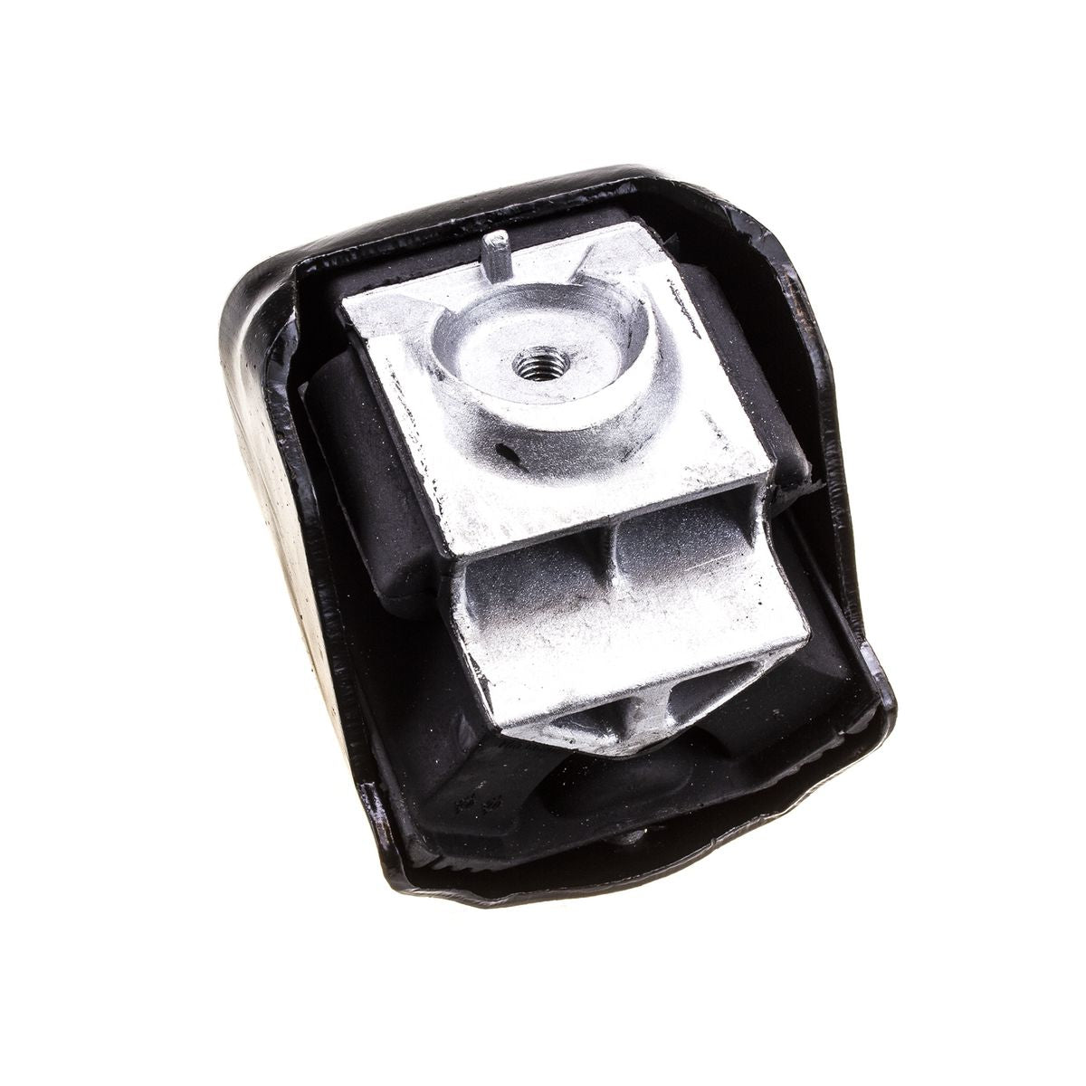 Kelpro Engine Mount MT7838