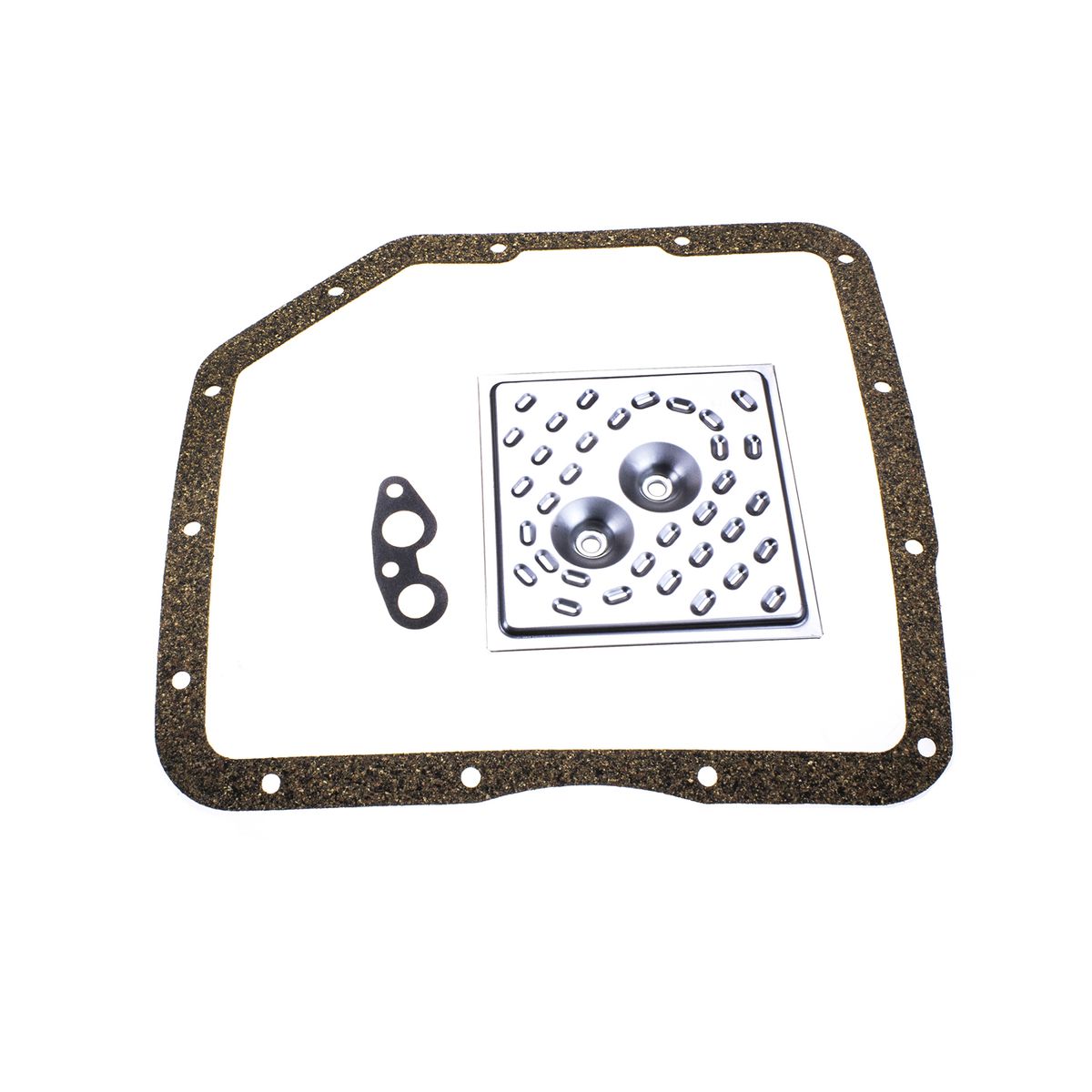 Proselect Automatic Transmission Filter Kit Trans. Code: Th350 PFK10