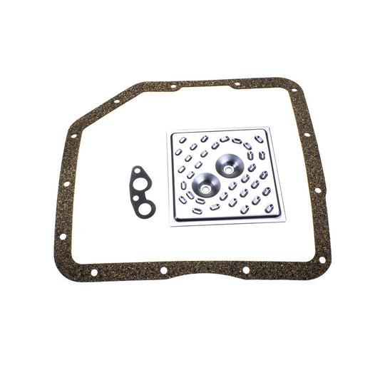 Proselect Automatic Transmission Filter Kit Trans. Code: Th350 PFK10