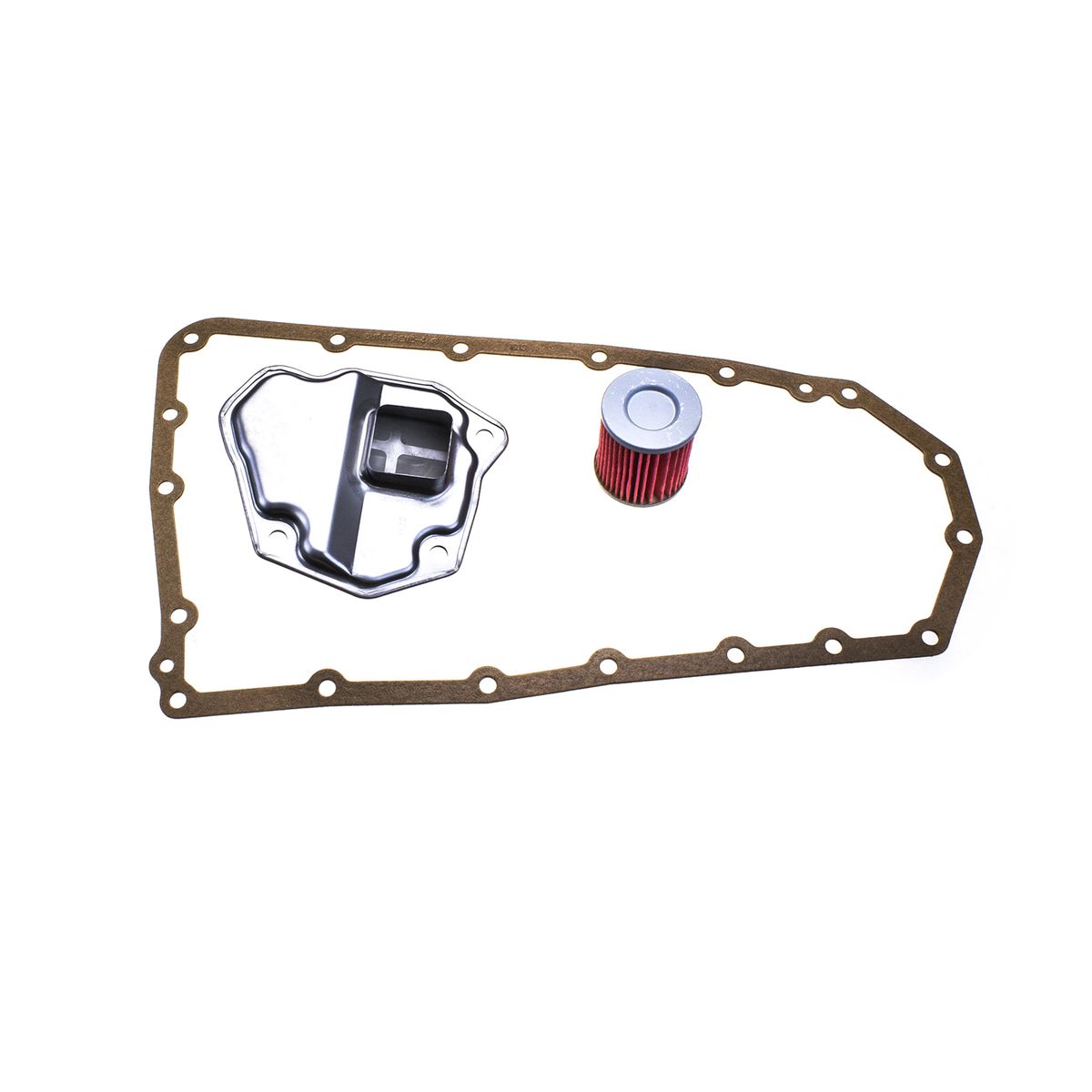 Proselect Automatic Transmission Filter Kit Trans. Code: Jf011E PFK1110