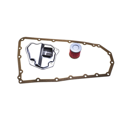 Proselect Automatic Transmission Filter Kit Trans. Code: Jf011E PFK1110