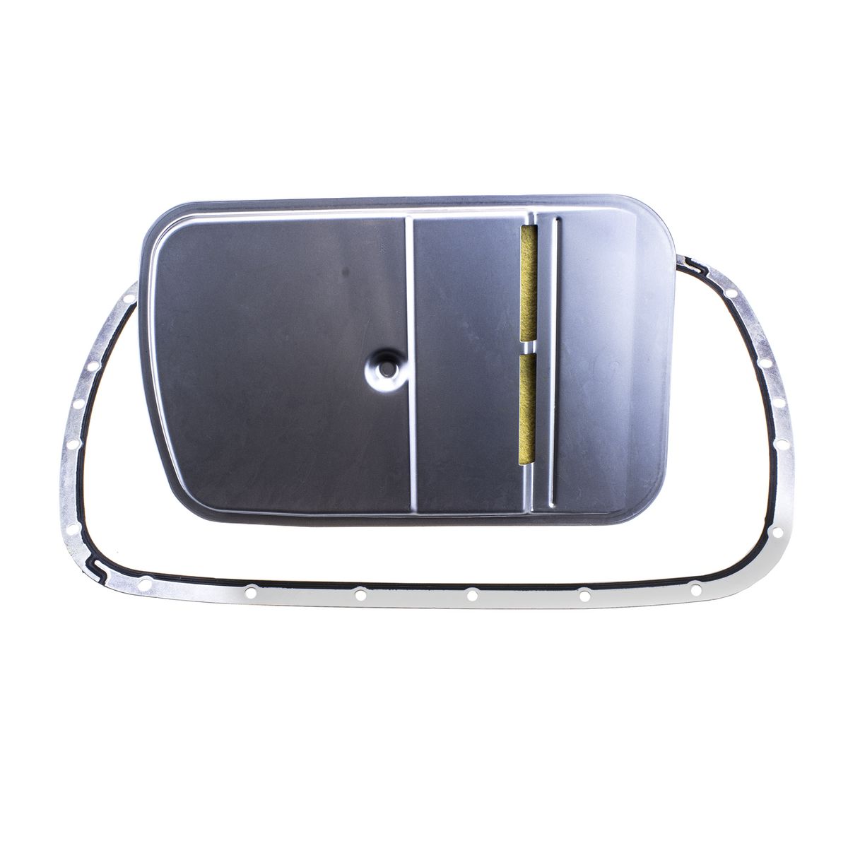 Proselect Automatic Transmission Filter Kit Trans. Code: 5L40E PFK628