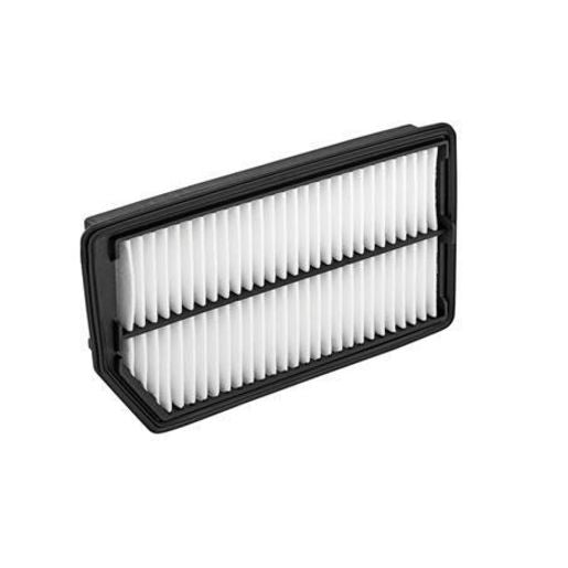 Ryco Air Filter A1866