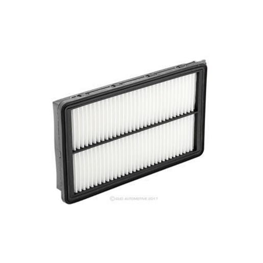 Ryco Air Filter A1890