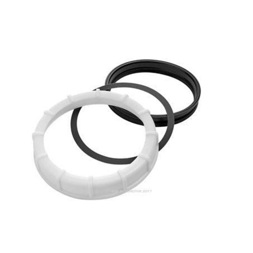 Ryco Replacement Fuel Filter Locking Ring RFA101