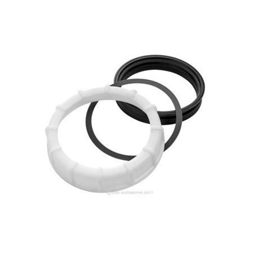 Ryco Replacement Fuel Filter Locking Ring RFA102