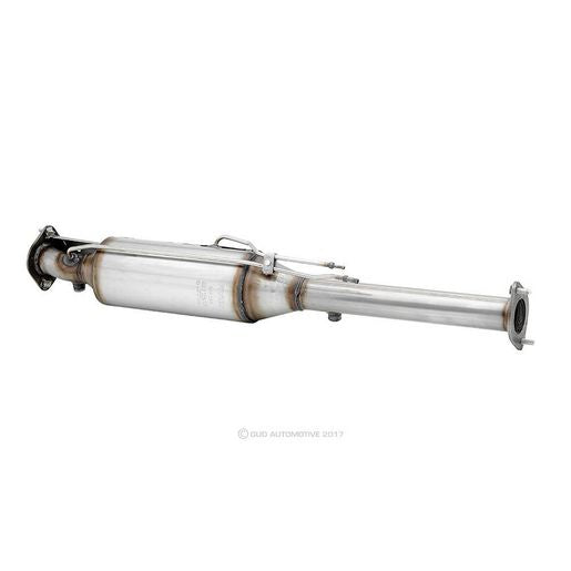 Ryco Diesel Particulate Filter RPF285