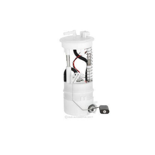 Ryco In-Tank Fuel Filter Z997