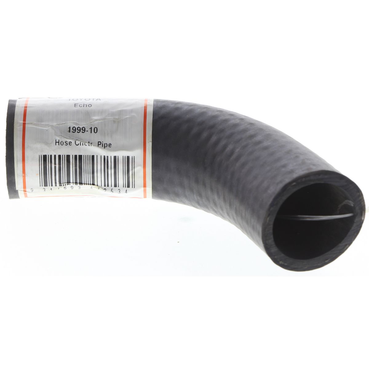 Gates Radiator Hose 05-1888
