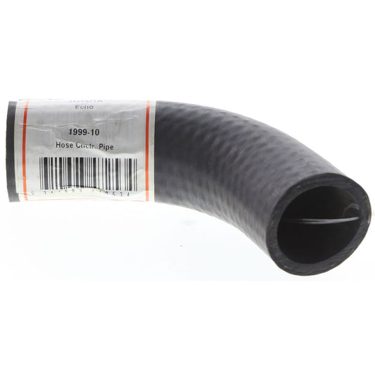 Gates Radiator Hose 05-1888