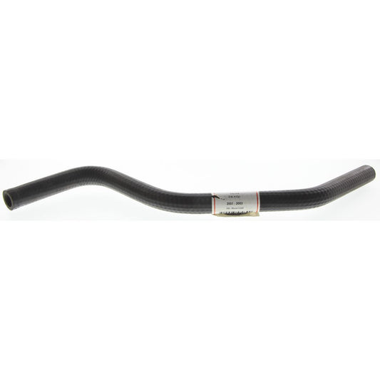 Gates Heater Hose 02-1135