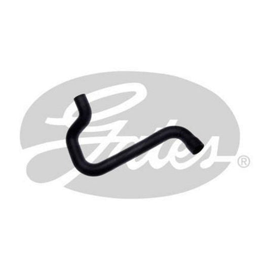 Gates Radiator Hose 21631