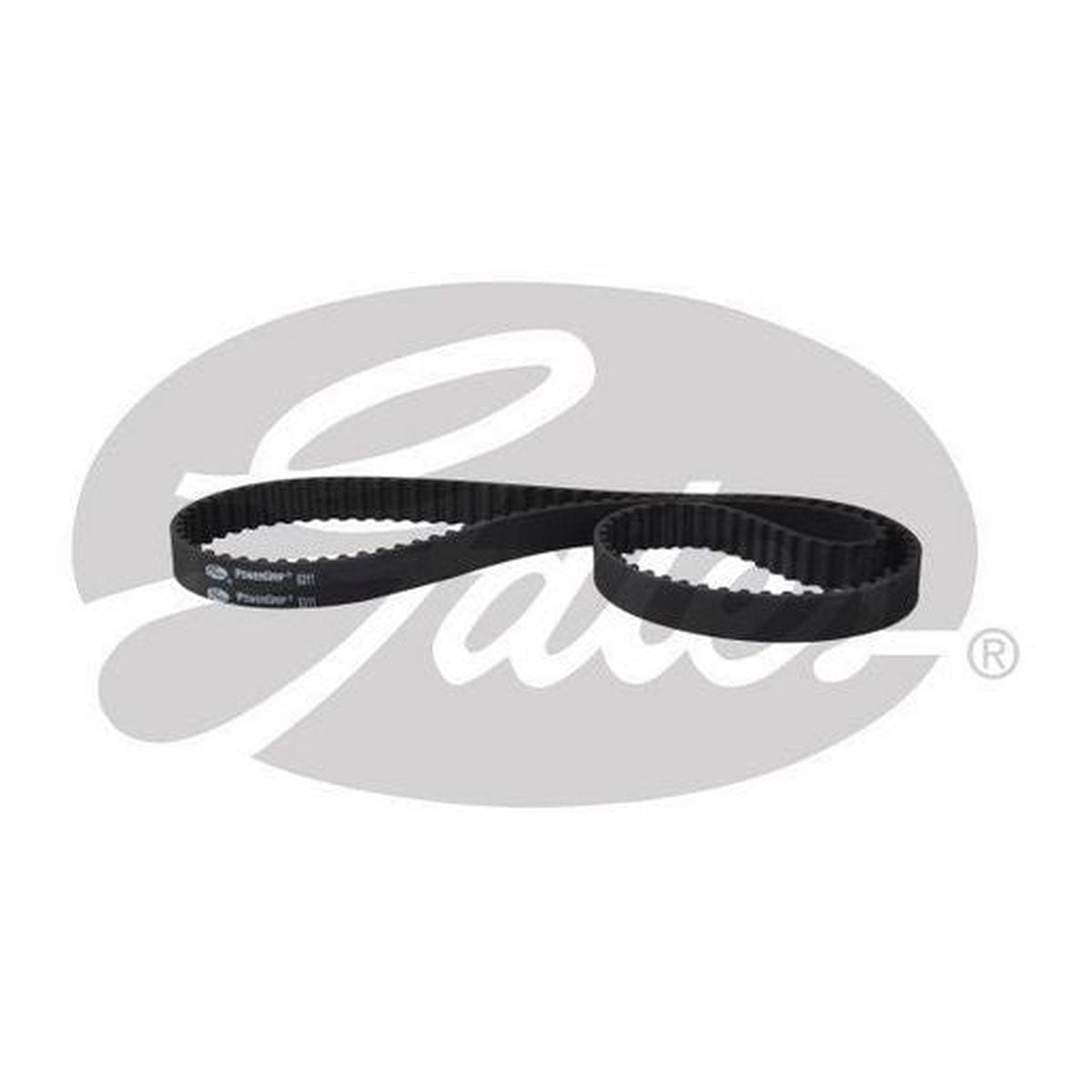 Gates Timing Belt T760