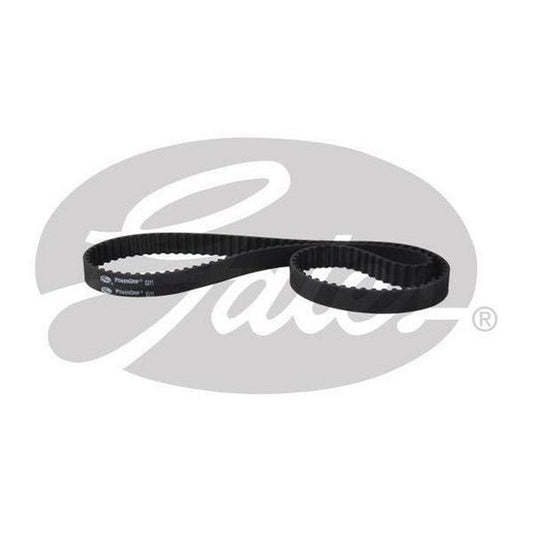 Gates Timing Belt T760