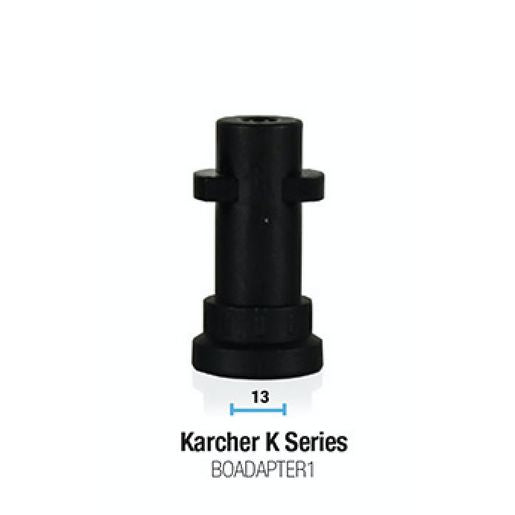Bowden's Own Karcher K Series Adapter