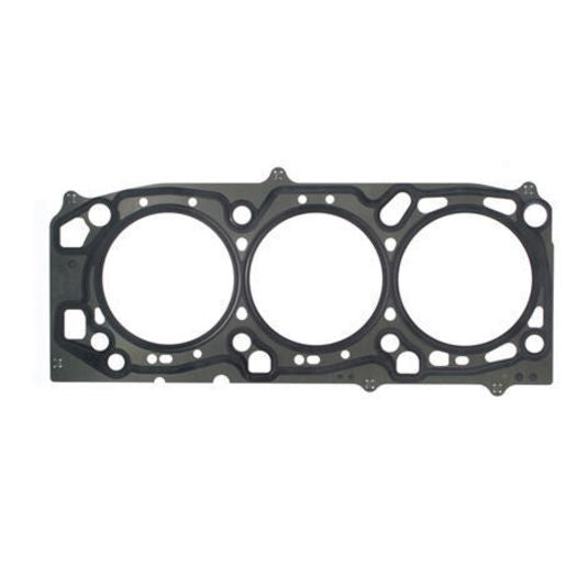 Permaseal Head Gasket S5360SSR