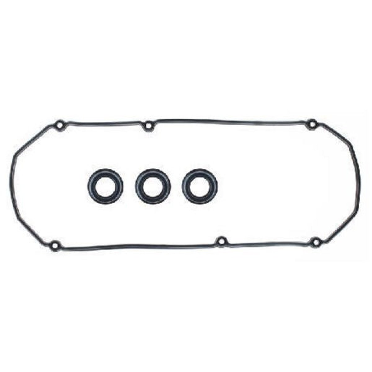 Permaseal Valve Cover Gasket Kit RC3463K