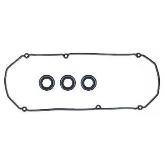 Permaseal Valve Cover Gasket Kit RC3463K