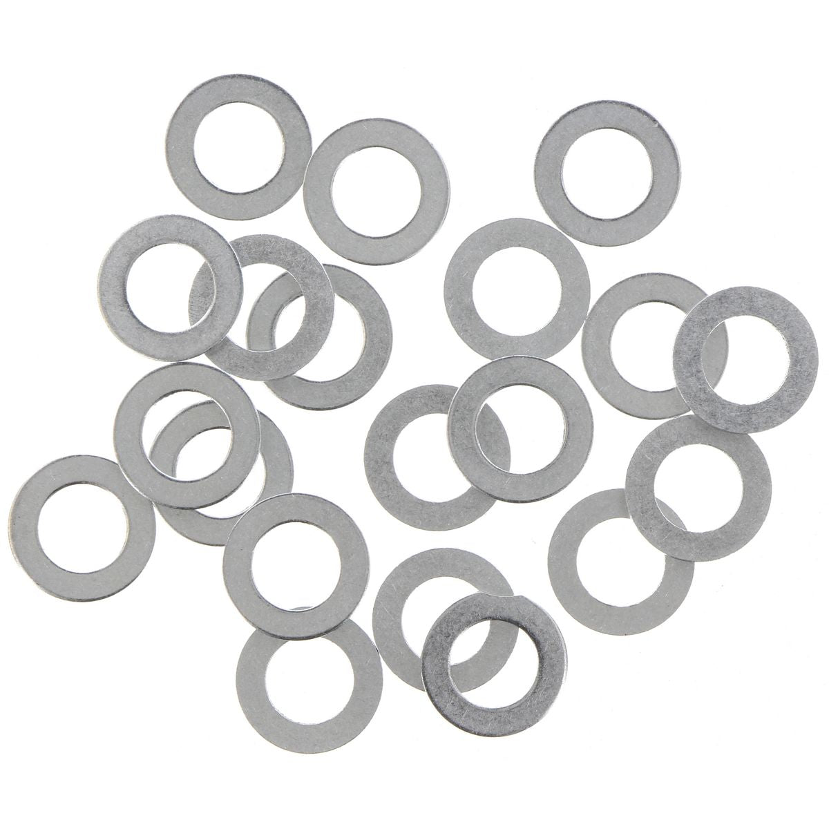 Smart-O Alloy Washers Suits R1R9 Sump Plug 20 Pack WR1-R9PB20
