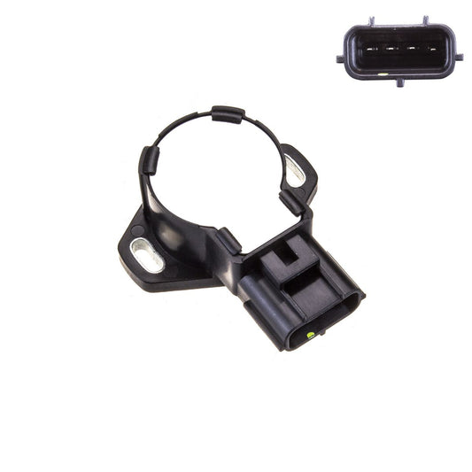 Fuelmiser Throttle Position Sensor A/M CTPS153A