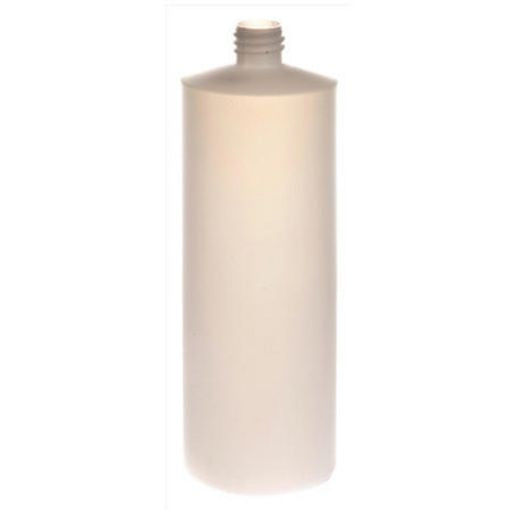 Sabco Spray Bottle 1L Flat Neck SABC-2220